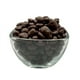 thumbnail image 4 of Arándano Cubierto de Chocolate Semiamargo Puralia Gourmet 60 g 3 pack, 4 of 4