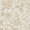 beige, variant on LEEYNEER Floral Wallpaper Peel and Stick Beige Wallpaper 15.7”W X 98.4”L Boho Wallpaper Vintage Sketch Butterfly Rose Wallpaper Wallpaper