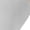 Grey, variant on Capri Pants for Women Ladies Plus Size Loose Anti Exposure Absorption Sweat Permeability High Elasticity Ultra Light Running Fitness Yoga Pants and Shorts.