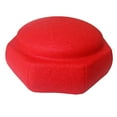 thumbnail image 1 of Pierres d'Équilibre pour Enfants Blocs de Construction Empilables Jouet Pierres de Rivière, 1 of 8