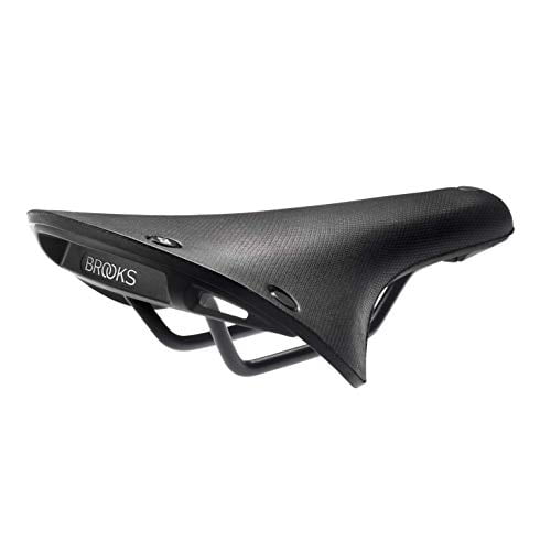brooks saddle canada