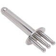 thumbnail image 2 of Lymphatic Acid Drainage Stick, Easy To Use Corrosion Resistance Meridians Point Massage Fork, For Bladder Locus Chih Pian, 2 of 8