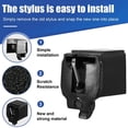 thumbnail image 3 of Turntable Stylus Replacement for ATN3600LE AT3600L ALE33 DT55 CN15 N7700 ATN91 2001 Turntable, 3 of 7