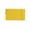 #A01-B, variant on 50 Pack 3x5 Index Cards with Ring, Portable Ruled Note Cards, Thick Tear-Resistant Paper for Study, Office, To-Do Lists, Blue