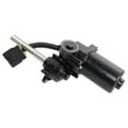 thumbnail image 4 of GeLuoXi EBY-190013L-0754 Front Passenger Side Power Running Board Motor, 4 of 8