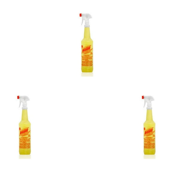Awesome Spray Multi-Surface Cleaner ( 32 fl oz x 3 ) – 3 Pack bottles