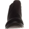 thumbnail image 2 of Style Co Wileyy Ankle Booties Black 8W, 2 of 6