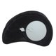 thumbnail image 2 of Guitar Bass Cushion Guitar Bass Pierna Inflable Versátil Versátil portátil único cómodo soporte acolchado, 2 of 8