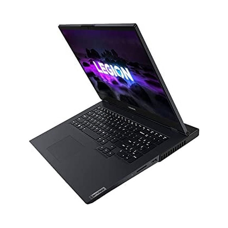 2022 Lenovo Legion 5 Gaming 17.3