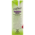 thumbnail image 7 of DaVinci Gourmet Fruit Smoothie, Wildberry Blast, 64 Fl Oz, 1 Ct, 7 of 7
