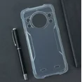 thumbnail image 4 of Funda Ultra Slim Para Cubot Kingkong 9, 4 of 6