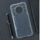 thumbnail image 4 of Funda Ultra Slim Para Cubot Kingkong 9, 4 of 6
