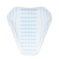 thumbnail image 2 of Protector para incontinencia Tena Men regulares 12 pzas, 2 of 4