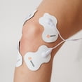 thumbnail image 4 of Sensiv Multi-Channel TENS Unit 1 X 2-1/2 X 5 Inch SENTENSM, 4 of 6