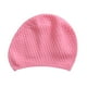 thumbnail image 2 of Gorro de natación, gorro de baño, mantiene el cabello seco, equipo profesional para piscina, gorro de ducha Rosa, 2 of 9