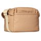 thumbnail image 3 of Bolsa de transporte Domke F-6 Sand Low Profile Discreet, 3 of 6