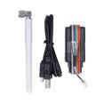 View all media