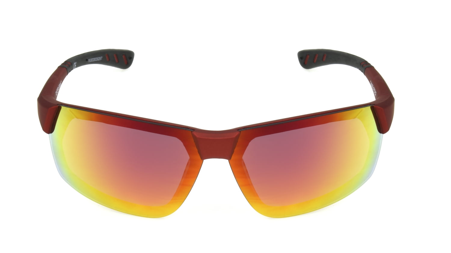 foster grant sunglasses Uv Protection New With Pouch And Tags Rrp £16 Men