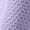 Purple, variant on CheerKidz Women's Mesh Low-Cut Ankle Socks Breathable Thin Short Socks Soft Pastel Colors Casual Daily Wear Gentle Warm-Weather Socks Multi Color Assortment (Pink, Free Size).