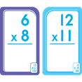 thumbnail image 5 of School Zone Publishing School Zone Publishing Flash Cards, 1 Ea, 5 of 9