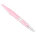 thumbnail image 1 of 3 Needle Felting Pen, Comfortable Feel, Needle Poke, Suitable For Household Use, DIY Stuff  Wool For DIY Household Use Portable Needle Felting Pen For Craft, 1 of 8