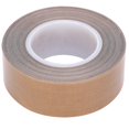thumbnail image 5 of PTFE Tape Roll High Temperature Adhesive Sealing Insulating Thermal Tool for Vacuum Sealer0.25mm x 50mm x 10m, 5 of 5