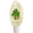 thumbnail image 1 of Plant Protector Against Frost Multipurpose Plant Covers For Frost Protect Water Materials Bag, 1 of 7