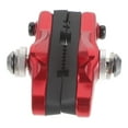 thumbnail image 3 of Hytrove 1 Pair Mud and Water Guidance Cycling Brake Block for Daily Use .5x0.5in, 3 of 7