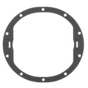 chevrolet pickup axle housing cover gasket