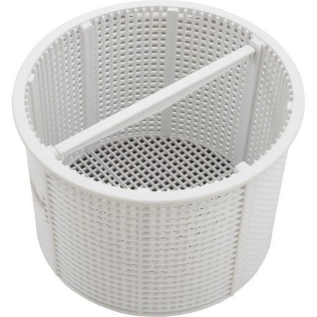 hayward skimmer sp1082