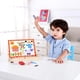 thumbnail image 3 of Pizarrón Magnético Didacti juegos TK-TKF014 Juego Educativo de Madera, 3 of 4