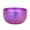 Purple drop, variant on Colorful Light weight Cup Rustproof Cup Durability Outdoor Picnics Mugs