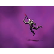 Fortnite Early Game Survival Kit A