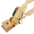 thumbnail image 3 of unbranded 2Ud Clips Vintage Para Cardigan Color Surtido Con Y Material De Aleación, 3 of 8