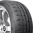 thumbnail image 6 of Bridgestone Potenza RE 71RS UHP Summer 235/40R18 95W XL Passenger Tire, 6 of 6