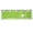 Green, variant on Light Blue 104 Keys Colorful Keycaps For Mechanical Keyboard With Backlight Support For Cherry Gateron Optical Switches