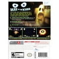 thumbnail image 5 of Haunted House - Wii, 5 of 5