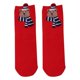 thumbnail image 3 of Jumpingount Calcetines de Navidad para mujer, decoración de Festival temático de vacaciones de algodón, calcetines cálidos transpirables de Type11 NO11, 3 of 6