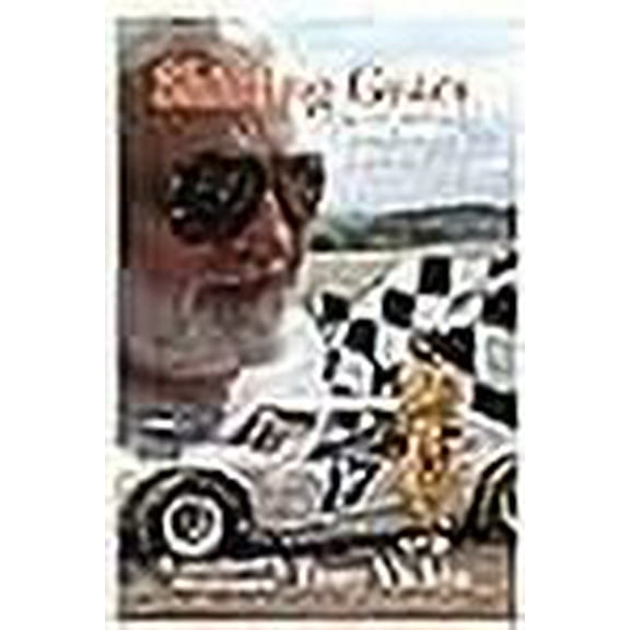 Shifting Gears: Tales of pistons, paint cans and personalities (Paperback)