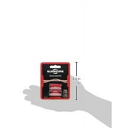 SUREFIRE CR123A Lithium 2-Pack Battery (SF2-BC)