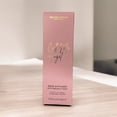 thumbnail image 6 of Revolution Beauty Revolution Home Call Me Angel Reed Diffuser - Fruity & Floral Rhubarb & Peony, 6 of 6