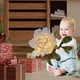 thumbnail image 4 of Lámpara con Forma de Flor, Linterna de Mano, Manualidades para Niños, Kit de Bricolaje, Linterna de Flores para Deseos, Decoración de Navidad y Año Nuevo., 4 of 7
