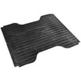 thumbnail image 2 of Teledu 50-6145 Bed Mat New for Chevy Chevrolet Silverado 1500 Truck GMC Sierra, 2 of 6