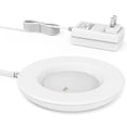 thumbnail image 1 of Repuesto de Base Cargadora 2 para Taza Inteligente con Control de Temperatura 2, 1 of 7