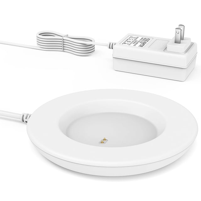 Repuesto de Base Cargadora 2 para Taza Inteligente con Control de Temperatura 2