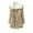 Khaki, variant on Lixiuxyad Winter Warm Puffer Jacket Women's Long Hooded Coat With Fleece Winter Warm Jacket With Pockets Stylish Outerwear For Cold Weather Black