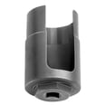 thumbnail image 2 of Herramienta de Enchufe IPR Colamx AP63417 Reemplazo Automotriz Resistente para 6.0L, 2 of 8