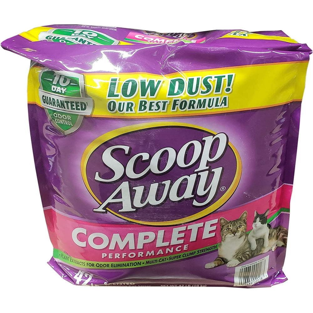 Get Scoop on the Best Scoops Away Products Top 10 Buying Guide and