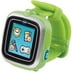 vtech kidizoom smartwatch green