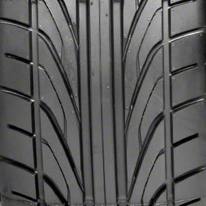 Dunlop Direzza DZ101 UHP 225/45R17 94W XL Passenger Tire simolary.com 11 Dunlop Direzza DZ101 UHP 225/45R17 94W XL Passenger Tire Simolary simolary.com 11
